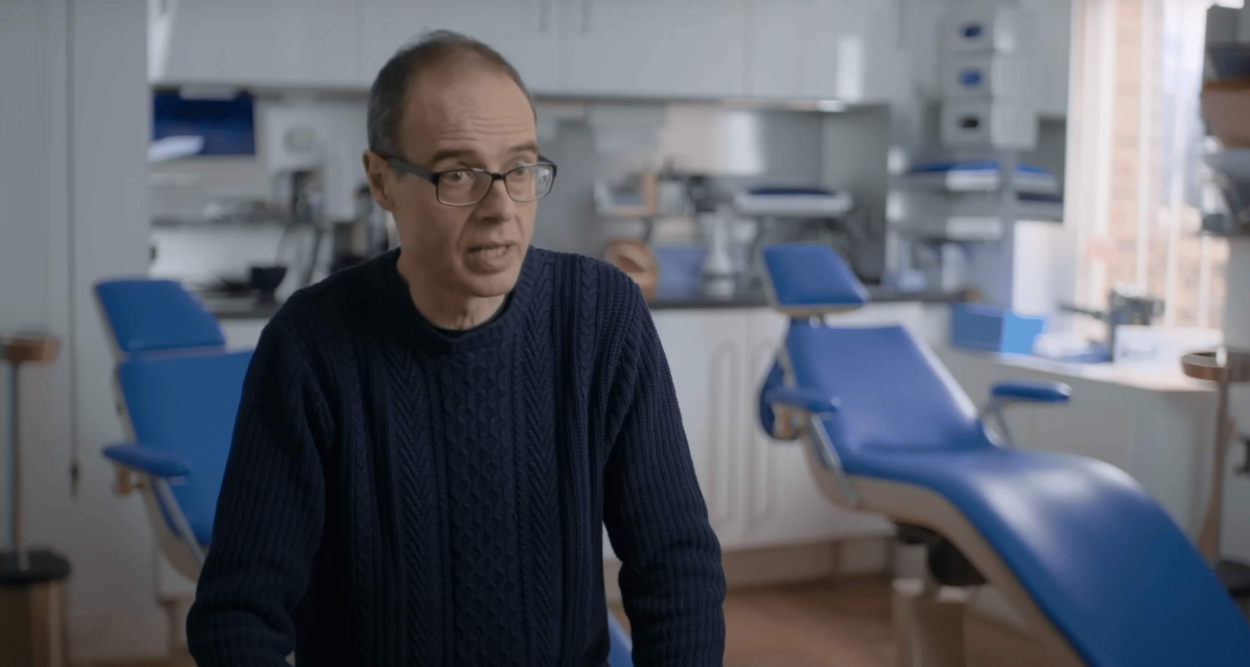 11 A24 Movies On Netflix Right Now